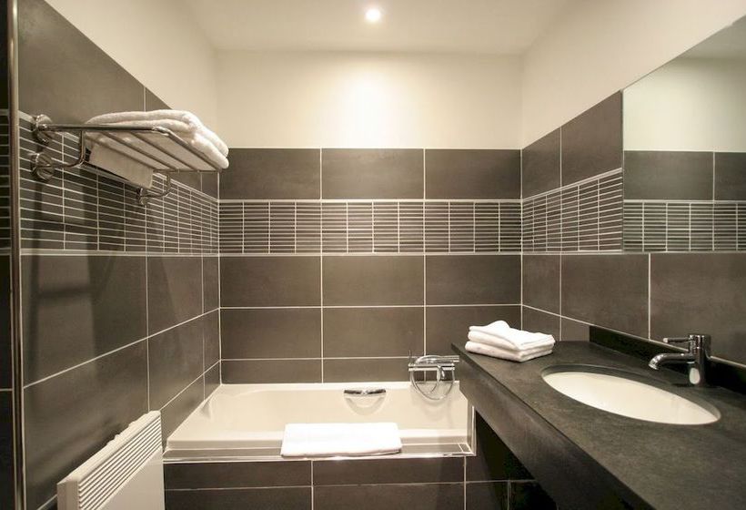 Hôtel Mariana  | Calvi | Haute-Corse | France 7