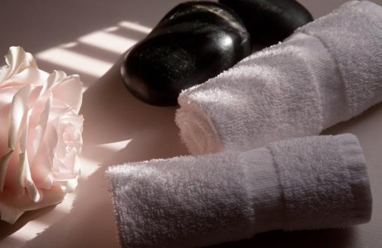 Hôtel Les Bories & Spa  | Gordes | Vaucluse | France 1