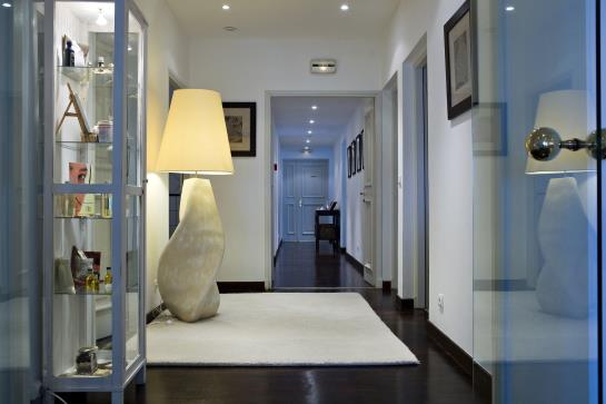 Hôtel Les Bories & Spa  | Gordes | Vaucluse | France 19