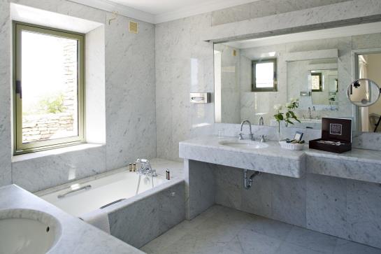 Hôtel Les Bories & Spa  | Gordes | Vaucluse | France 8