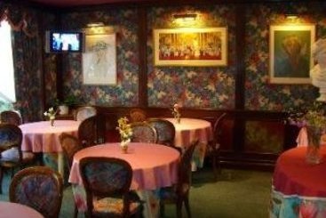 Hôtel Diligence  | Honfleur | Calvados | France 5