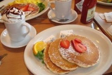 Hôtel Diligence  | Honfleur | Calvados | France 6