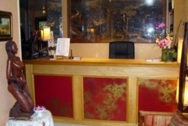 Hôtel Diligence  | Honfleur | Calvados | France 8