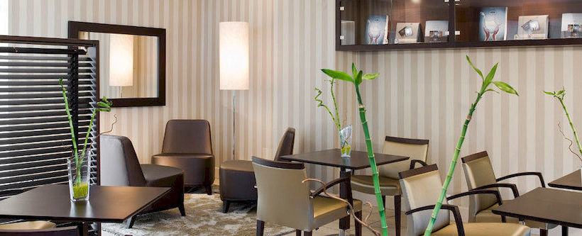 Hôtel Antinea  | Saint-Malo | Ille-et-Vilaine | France 7