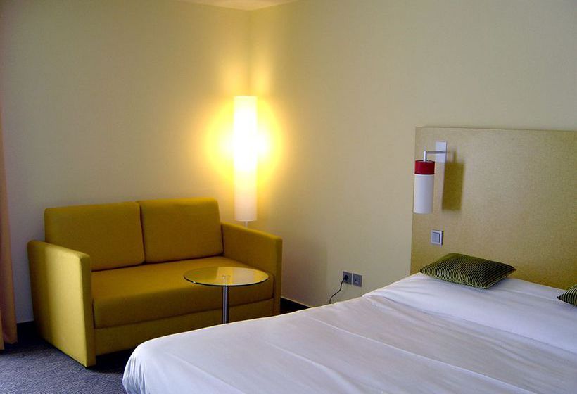 Hôtel Ibis Styles Nice Vieux Port  | Nice | Alpes-Maritimes | France 10