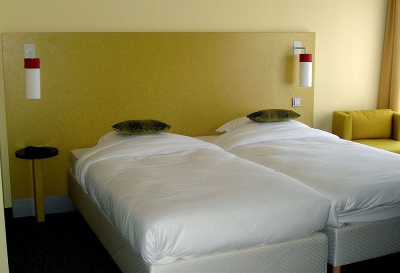 Hôtel Ibis Styles Nice Vieux Port  | Nice | Alpes-Maritimes | France 18