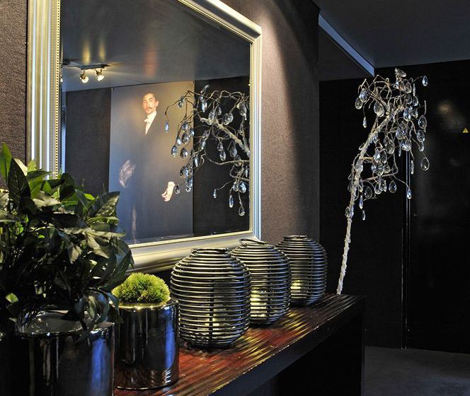 Hôtel Quality Suites Bordeaux Aeroport  | Merignac | Gironde | France 20