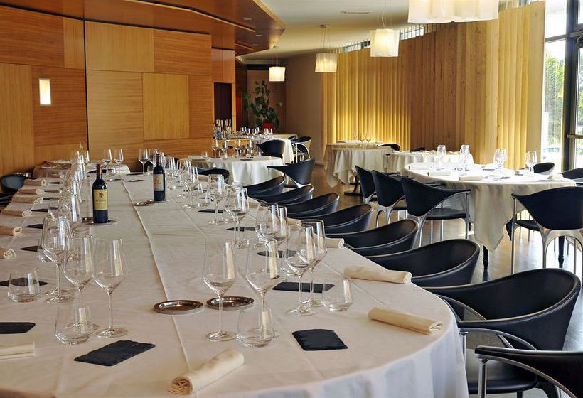 Hôtel Quality Suites Bordeaux Aeroport  | Merignac | Gironde | France 4