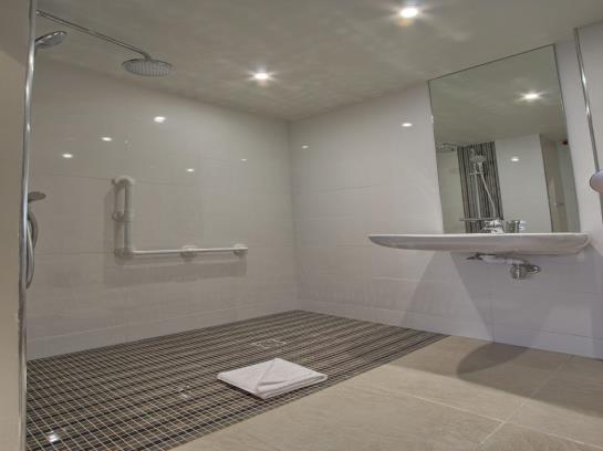 Timhotel Opéra Grands Magasins  | Paris | Paris | France 16