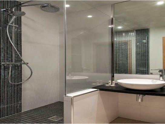 Timhotel Opéra Grands Magasins  | Paris | Paris | France 19