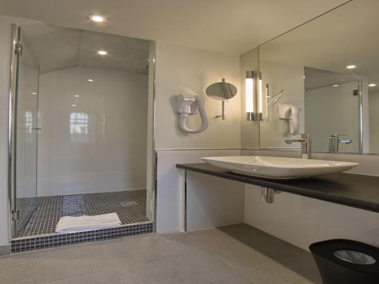 Timhotel Opéra Grands Magasins  | Paris | Paris | France 20