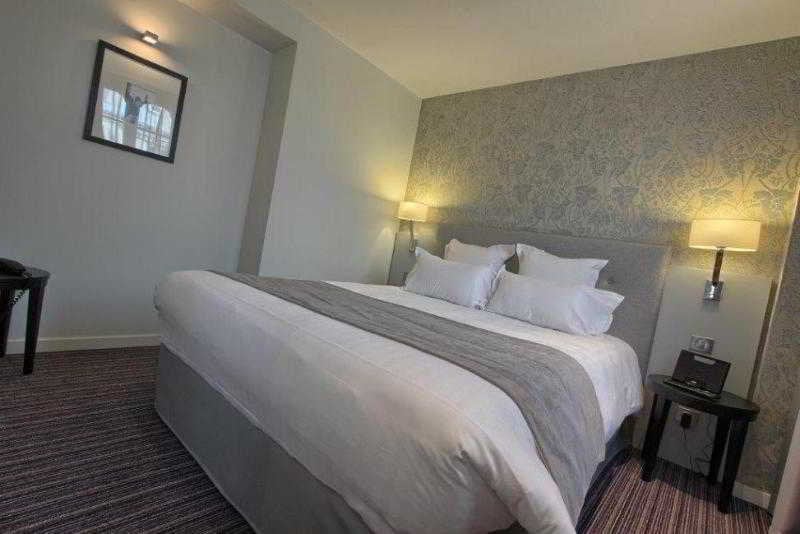 Timhotel Opéra Grands Magasins  | Paris | Paris | France 6