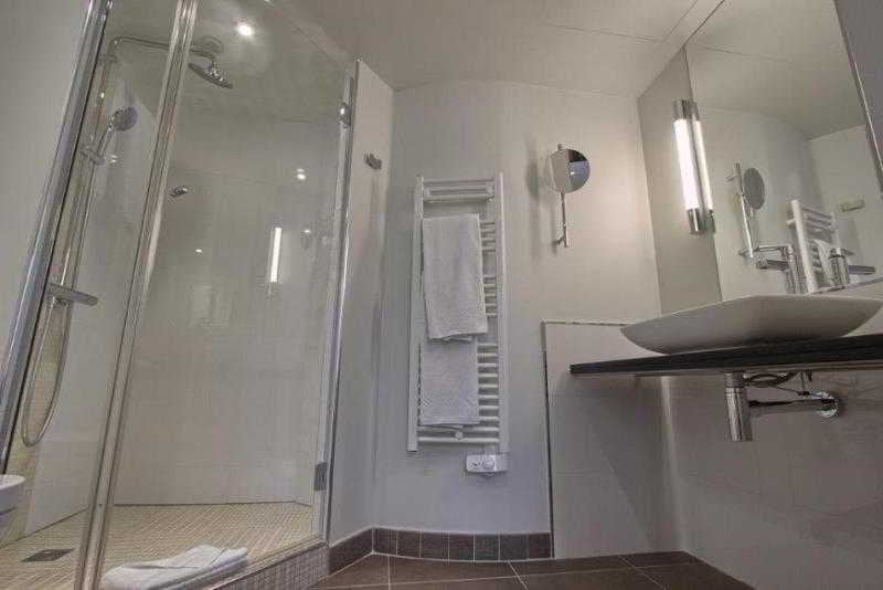 Timhotel Opéra Grands Magasins  | Paris | Paris | France 7