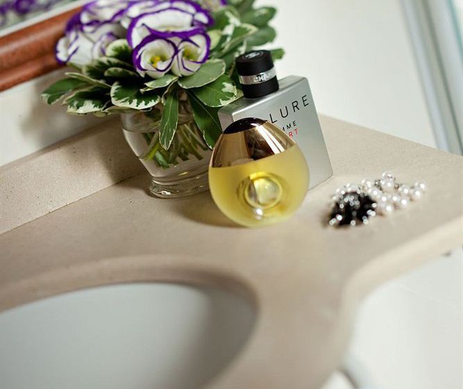 Hôtel Univers  | Nice | Alpes-Maritimes | France 17