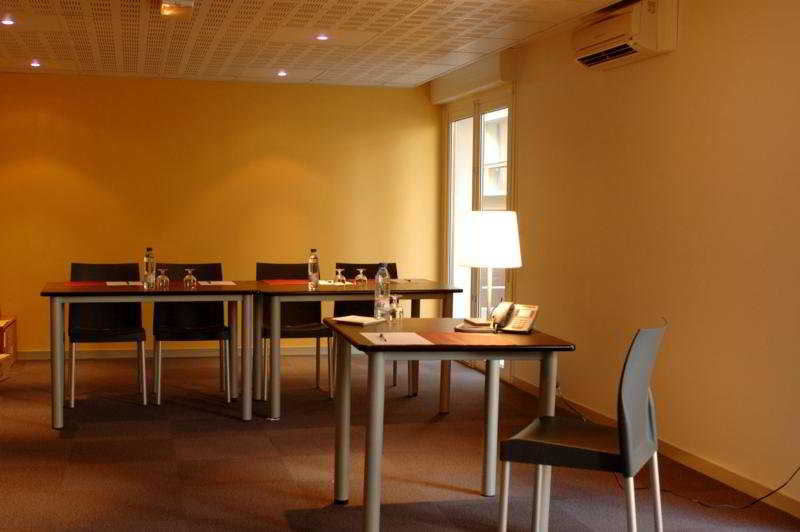 Hôtel City Résidence Bordeaux Centre  | Bordeaux | Gironde | France 20