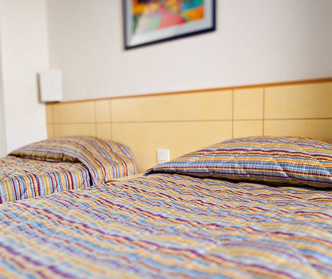 Hôtel D'Espagne  | Paris | Paris | France 10