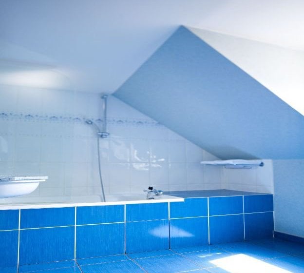 Hôtel D'Espagne  | Paris | Paris | France 11