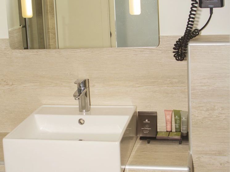 Hôtel D'Espagne  | Paris | Paris | France 6