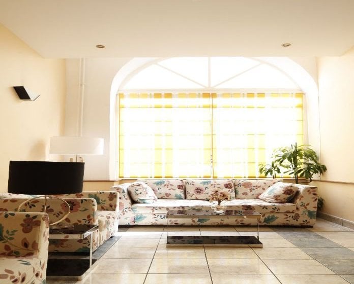 Hôtel D'Espagne  | Paris | Paris | France 7