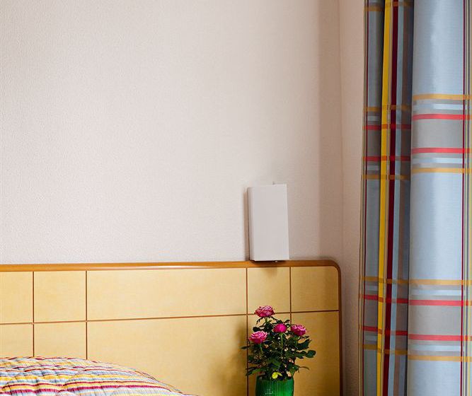 Hôtel D'Espagne  | Paris | Paris | France 8