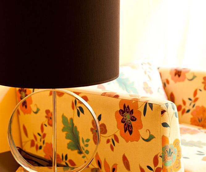 Hôtel D'Espagne  | Paris | Paris | France 9