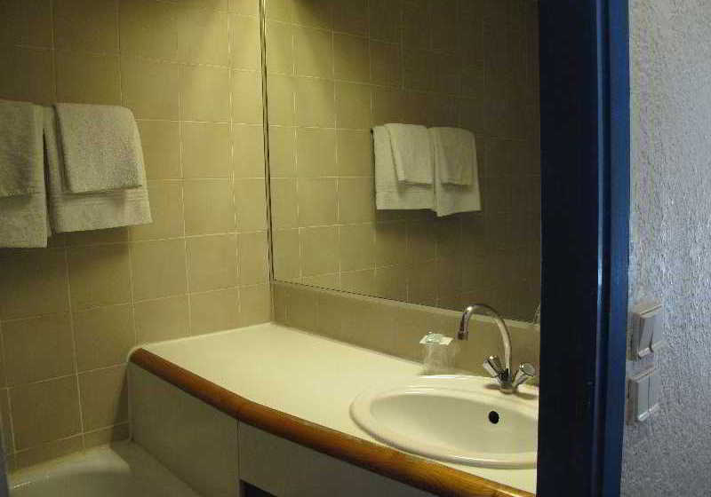 Hôtel Dante  | Nice | Alpes-Maritimes | France 10