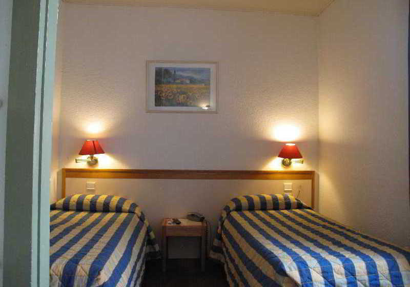 Hôtel Dante  | Nice | Alpes-Maritimes | France 12