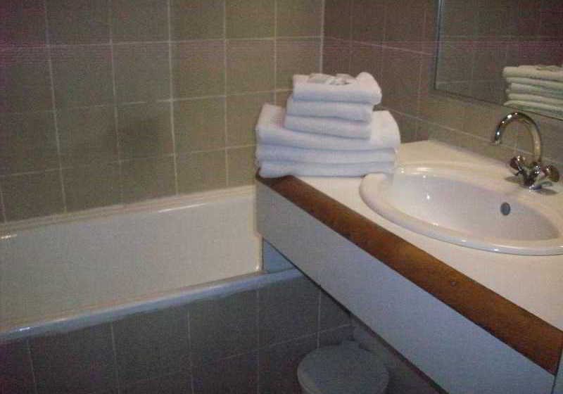 Hôtel Dante  | Nice | Alpes-Maritimes | France 15