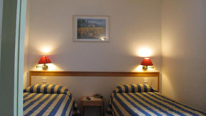 Hôtel Dante  | Nice | Alpes-Maritimes | France 4