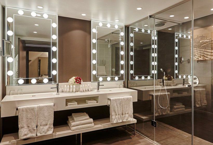 Hotel Indigo Paris Opera  | Paris | Paris | France 4