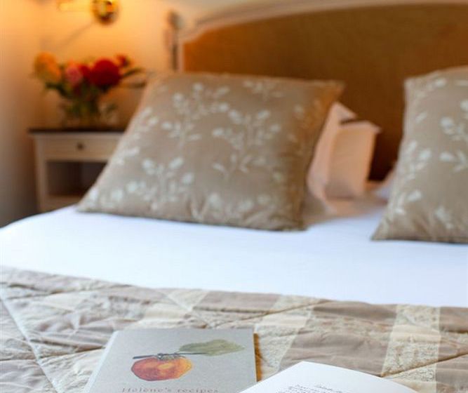 Hôtel West End  | Nice | Alpes-Maritimes | France 19