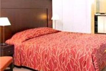 Hôtel Park & Suites Annemasse  | Annemasse | Haute-Savoie | France 5