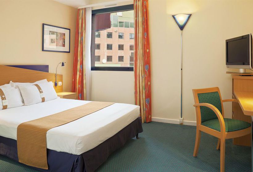 Hôtel Holiday Inn Express Arras  | Arras | Pas-de-Calais | France 1