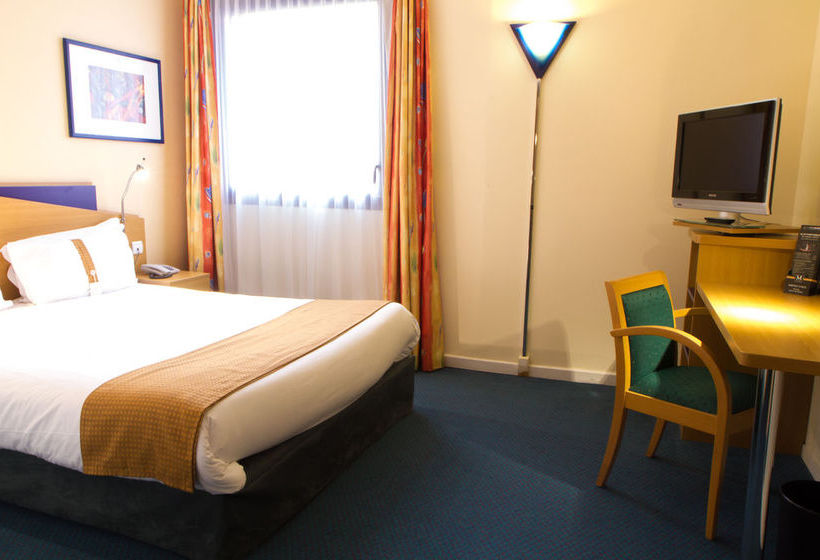 Hôtel Holiday Inn Express Arras  | Arras | Pas-de-Calais | France 16