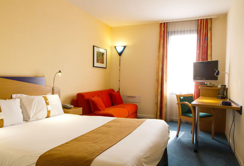 Hôtel Holiday Inn Express Arras  | Arras | Pas-de-Calais | France 18