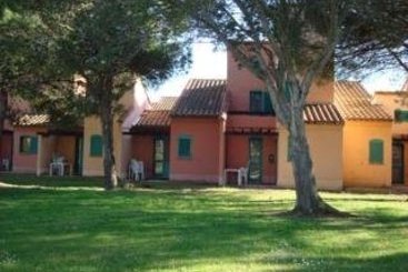 Appartments Résidence Club les Albères Pirineos Orientales