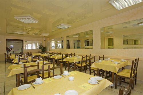 Hotel Au Grand Saint Jean Cote d'Or