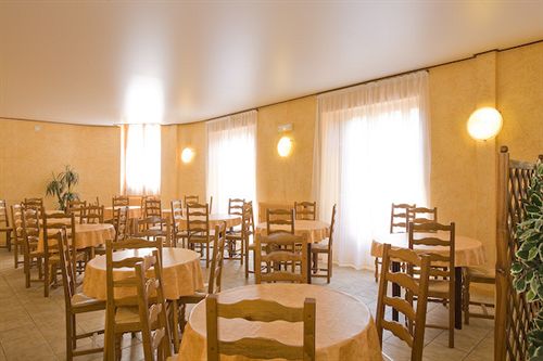 Hôtel Au Grand Saint Jean  | Beaune | Cote d'Or | France 1