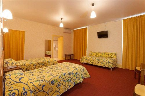 Hôtel Au Grand Saint Jean  | Beaune | Cote d'Or | France 16