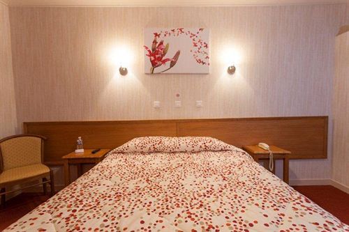 Hôtel Au Grand Saint Jean  | Beaune | Cote d'Or | France 5