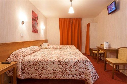 Hôtel Au Grand Saint Jean  | Beaune | Cote d'Or | France 6