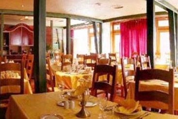 Hotel Madame Et Vacances Le Montana  | La Tania | Savoie | Frankreich 2