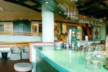 Hotel Madame Et Vacances Le Montana  | La Tania | Savoie | Frankreich 3