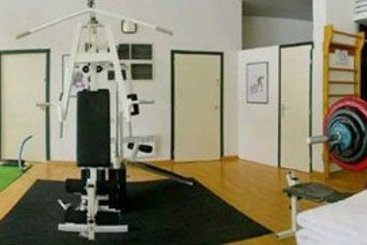 Hotel Madame Et Vacances Le Montana  | La Tania | Savoie | Frankreich 4