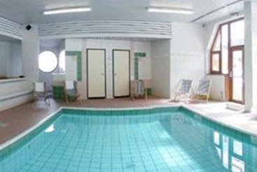 Hotel Madame Et Vacances Le Montana  | La Tania | Savoie | Frankreich 5