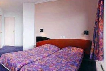 Hotel Madame Et Vacances Le Montana  | La Tania | Savoie | Frankreich 6