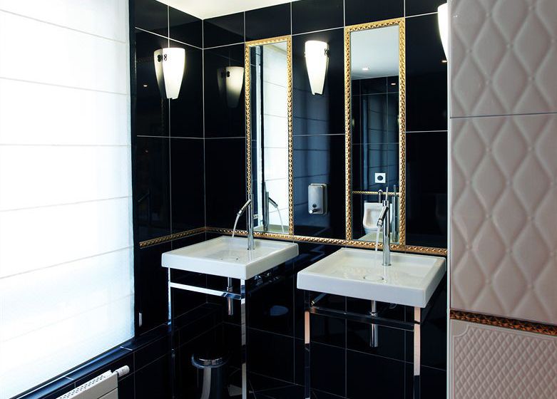 Hôtel Le Grand Pavois  | Juan-les-Pins | Alpes-Maritimes | France 11