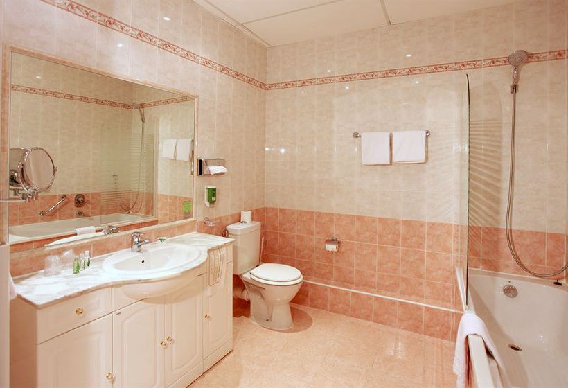 Hôtel Le Grand Pavois  | Juan-les-Pins | Alpes-Maritimes | France 13