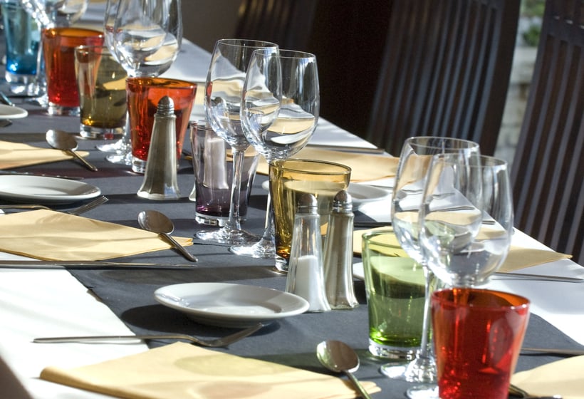 Best Western Hotel Du Casino Le Phoebus  | Gruissan | Aude | Francia 5