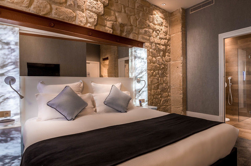 Hôtel Best Western France Europe  | Paris | Paris | France 16